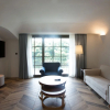 Отель Ecoland Hotel, фото 36