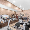 Отель Cobblestone Hotel & Suites - Wickenburg, фото 21
