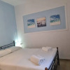 Отель Corfu Glyfada Comfort 25, фото 14