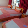 Отель Ruquan Hotel, фото 1