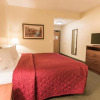 Отель Supertel Inn & Conference Center, фото 3