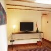 Отель Second Home Cusco, фото 9