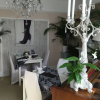 Отель Sunny Mount Bed And Breakfast, фото 5