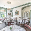 Отель Milebrook House, фото 13