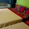 Отель Homestay Triniti, фото 2