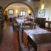 Отель Agriturismo Casale Il Pisciarello, фото 15