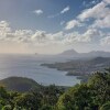 Отель Le Marina Love 2- Le Marin-martinique - Face Ocean, фото 21