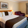 Отель Courtyard By Marriott, фото 2