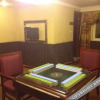 Отель Xichang Huatai Inn, фото 14