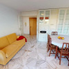 Отель Appartement Menton, 2 pièces, 4 personnes - FR-1-196-268, фото 6