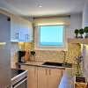 Отель Seashell Seafront Villa, фото 22