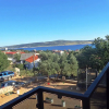 Отель Apartments in Starigrad-Paklenica, modern and comfortable, фото 25