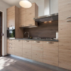Отель Apartments Vestar, фото 15