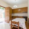 Отель Kalithea Large Private Pool Walk to Beach Sea Views A C Wifi - 363, фото 19