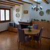 Отель Charming Holiday Home in Denia Near Seabeach, фото 8