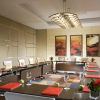 Отель Swissotel Foshan, фото 18