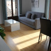 Отель Apartamentos San Lázaro, фото 9