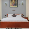 Отель Romi Addis Guest House, фото 4