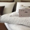 Отель Primo bed and breakfast, фото 5