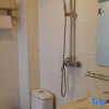 Отель Jiahemei Express Hotel (Xinxing Street Subway Station), фото 11