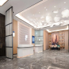 Отель Country Inn & Suites By Radisson, фото 2