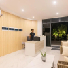 Отель Atoll Residence Dhangethi, фото 2