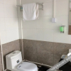 Отель Taiyuan Lidu Inn, фото 7