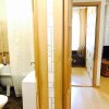 Гостиница Inzhir Na Tsvetnom 22 Apartments, фото 1