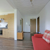Отель Restful Apartment In Sellinghausen Near Golf Course, фото 2