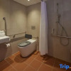 Отель Outback Hotel & Lodge, фото 5