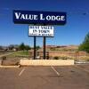 Отель Value Lodge, фото 8