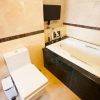 Отель Zui Xi Ting Hotel, фото 6