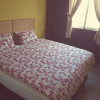 Отель 86 Guest House, фото 7