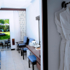 Отель Voyager Beach Resort, фото 6