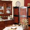 Отель B&B Montandon, фото 11
