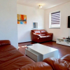 Отель Ferienwohnung Koeln 46, фото 9