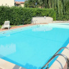 Отель Balletic Holiday Home in Lazise With Swimming Pool, фото 10