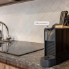 Отель Casai Roma | 2 BR | Luxury PH, фото 9