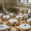 Отель Prince of Wales Hotel, фото 15