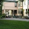 Отель Oliver Inn Bed and Breakfast, фото 1