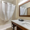 Отель Comfort Suites San Antonio Airport North, фото 33