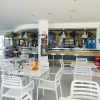 Отель Playa Bella Beach Apartments, фото 25