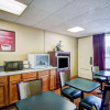 Отель Econo Lodge Wytheville I-77 & I-81, фото 12