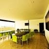 Отель First Inn Hotel & Business, фото 19