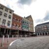 Отель Roermond Next Door, фото 11
