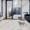Отель Tranquil And Comfort Living 1Br The Smith Alam Sutera Apartment, фото 4