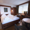 Отель Garni Hotel Concordia, фото 5