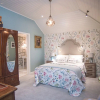 Отель Coach House Boutique B&B, фото 4