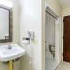 Отель Americas Best Value Inn & Suites - N. Lima/Boardman, фото 8