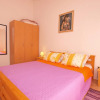 Отель Apartments Lillies 1390, фото 5